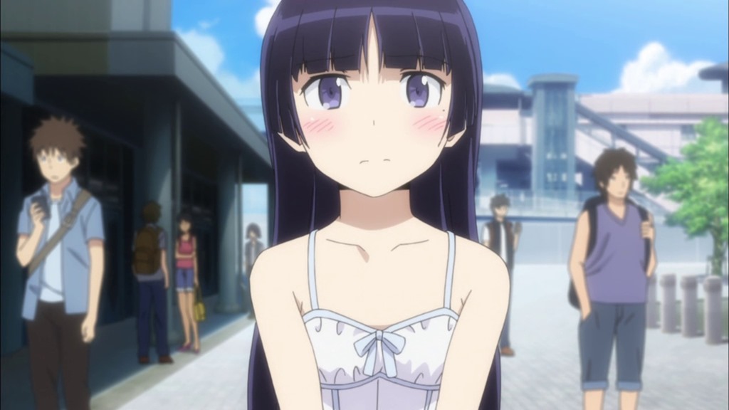 [Oreimo%25202%2520-%252005-15%255B2%255D.jpg]