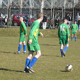 P1150802_1.JPG