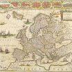 Old Map (105).jpg