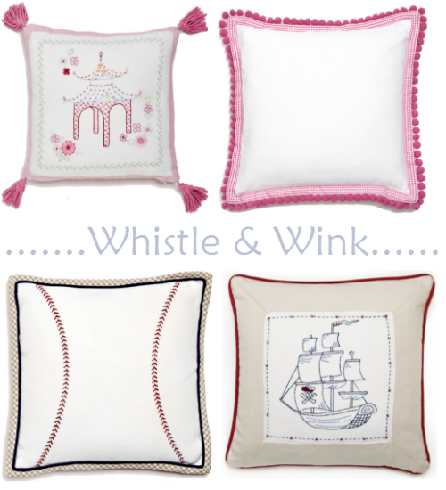 [pagoda_basball_pirate_pillows_kids%255B3%255D.png]