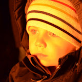2011-12-11 Fackeltåg till Tomten 012.JPG