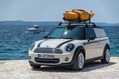 MINI-Camper-Concepts-45_thumb.jpg?imgmax=800