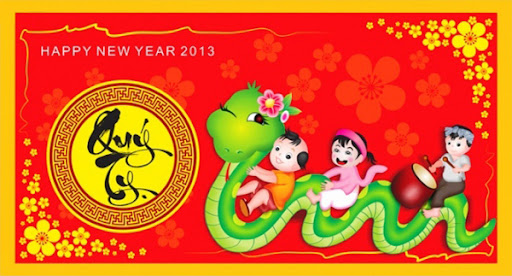 [SHOW]  Hình nền năm mới   full Banner2013_23