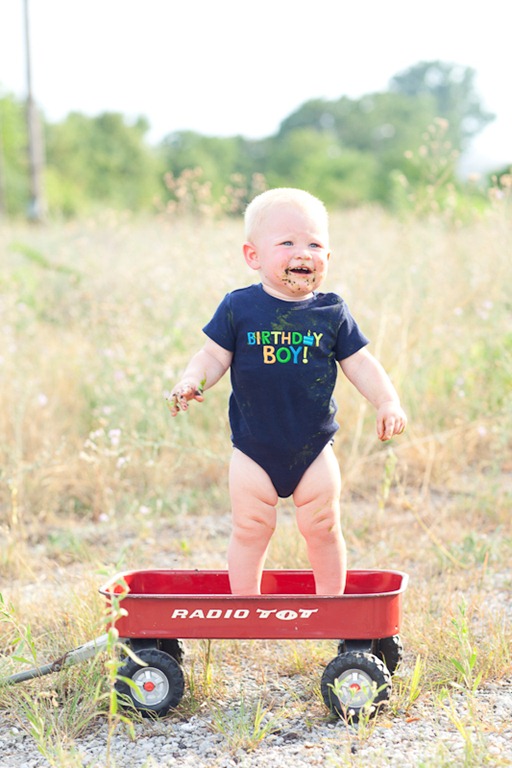 [Miles1Year2012-046Web%255B5%255D.jpg]
