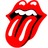 [rolling_stones_tongue_logo_normal3.jpg]