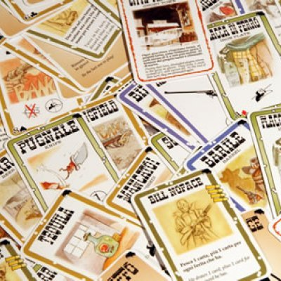 [Bang%2521%2520Cards%255B3%255D.png]