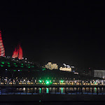 SAMSUNG DIGITAL CAMERA 120521-1-sc-003.jpg