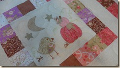 SAM_5134 SAM_5134