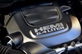 2014 Ram Heavy Duty