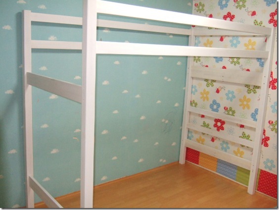 Gallery2158_4 Gallery2158_4