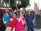 DSC09866.JPG