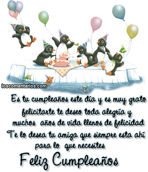 [cumplea%25C3%25B1os%2520atrasado%2520%25283%2529%255B2%255D.gif]