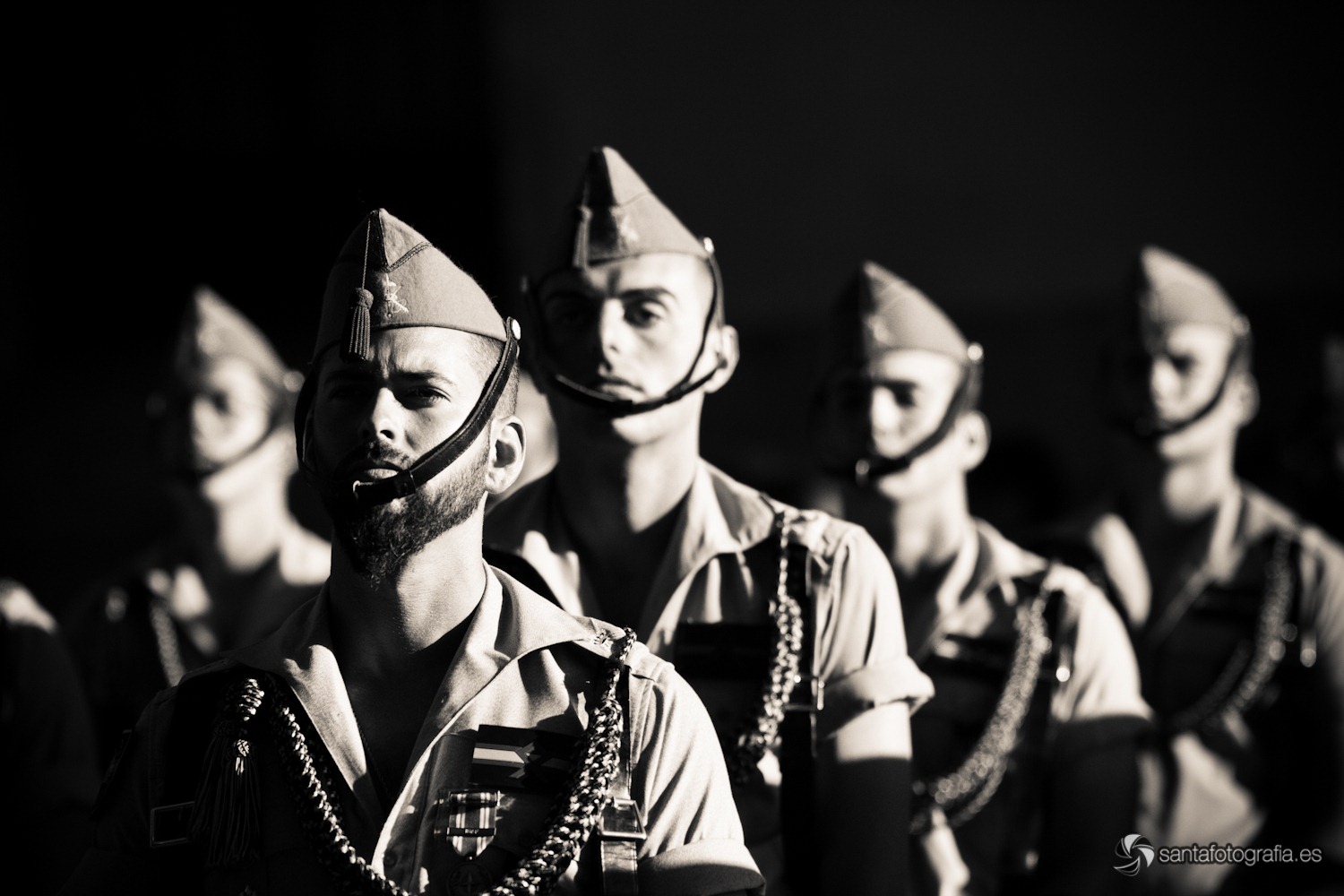 [fuerzasArmadas11-21%255B3%255D.jpg]