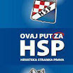 ovajputhspokomito.jpg