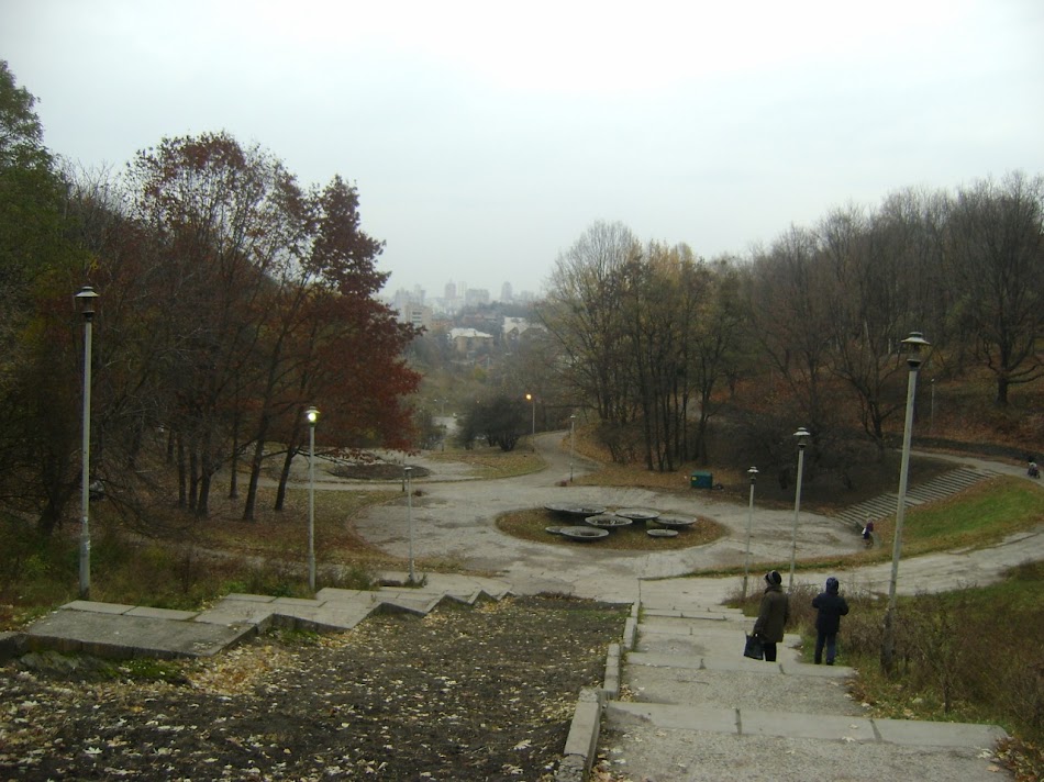 44_СССР_Вика-25-11-2010.jpg