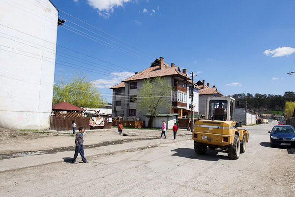 budvar-67.jpg
