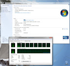 system screen shot.jpg