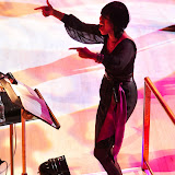 2671 MJF 0136.jpg