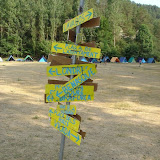 campaments2006-58.jpg