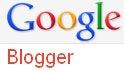 google-blogger