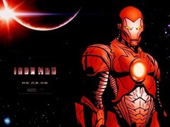Iron-Man-Comic-Planet-1-1024x768