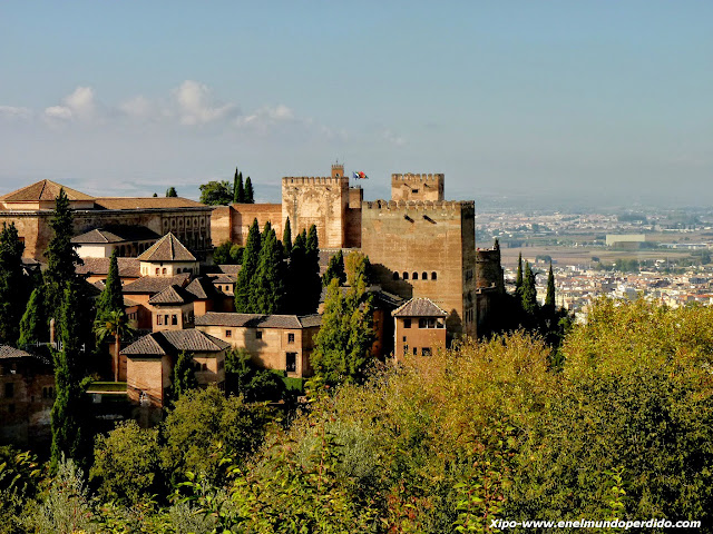 alhambra-paisaje-granada.JPG