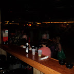 DSC00941.JPG