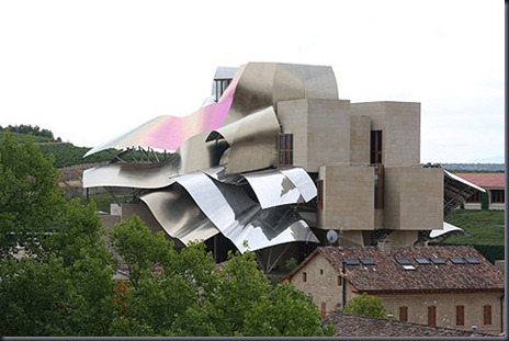 Marques-De-Riscal-3 Marques-De-Riscal-3