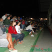 FinalXXXTorneioFutsal-29.jpg