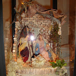 1532-3.JPG