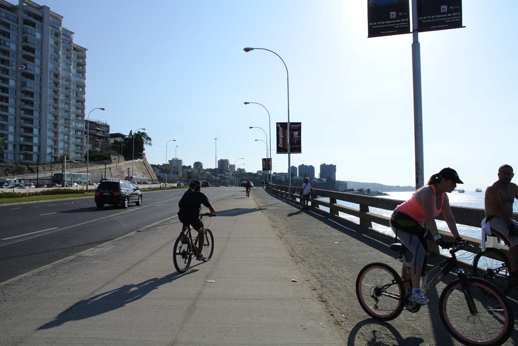 [DSC_8486%255B3%255D.jpg]