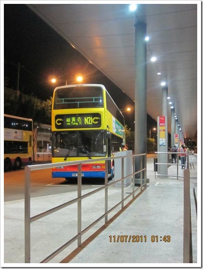 N21 bus 314991_10150551166128242_789168241_11774441_474110899_n
