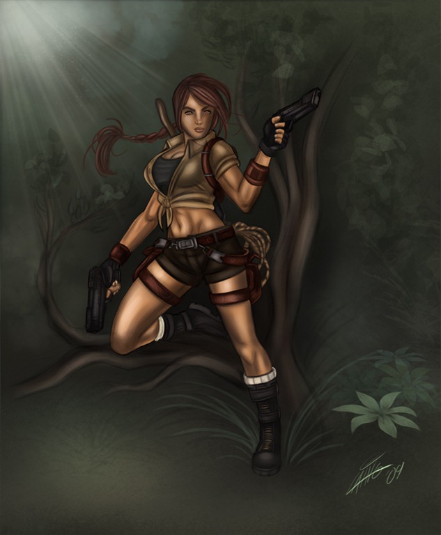[Lara-Croft-1704.jpg]