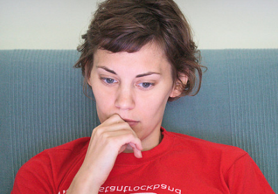 [thinking%255B4%255D.png]