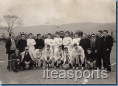 asteras 5-3-1962 asteras 5-3-1962
