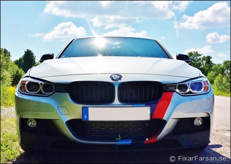 M-Performance-front-BMW-F31-330d-2013