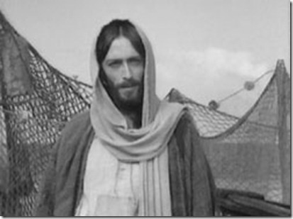 of_nazareth
