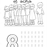 036 Nº8.jpg