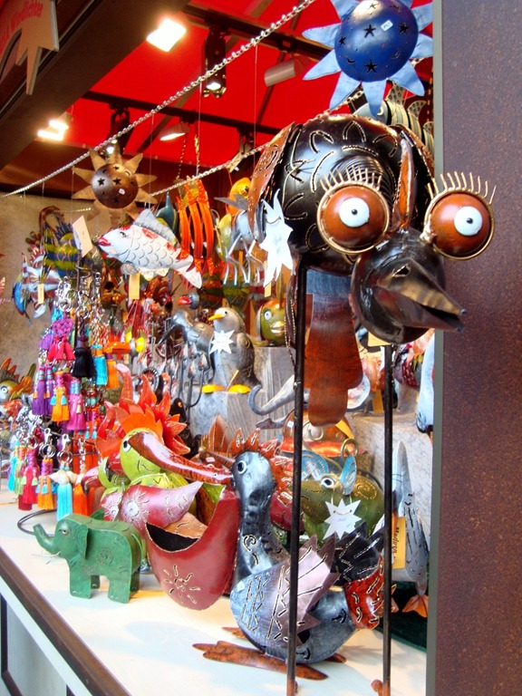 [DSC00784%255B4%255D.jpg]