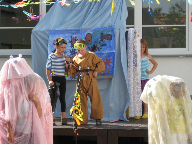 zahradni_slavnost_11_12 (44).JPG