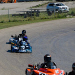 DSC_6360.JPG