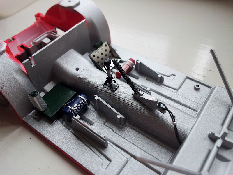 20120706_113414.jpg