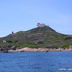 le phare des sanguinaires