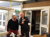  Herenochtend winter 2010   2011