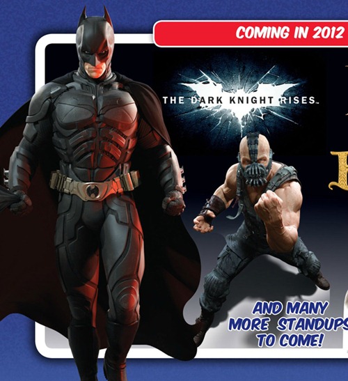 darkknightrisesstandee4