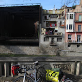 IMG_3988.JPG