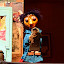 2011-07-18, Festival Titeres Julio 019.jpg