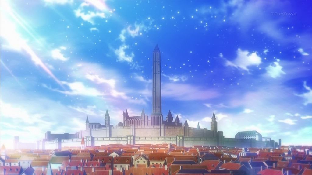 [Kaminai%2520-%252004%2520-23%255B2%255D.jpg]