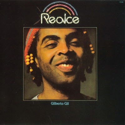 [Realce%255B4%255D.jpg]