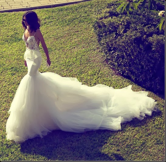 Zahavit-Tshuba-Wedding-Gowns-10 Zahavit-Tshuba-Wedding-Gowns-10